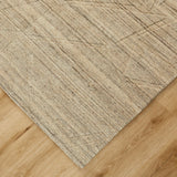 lavin kirti n6002 beige rug