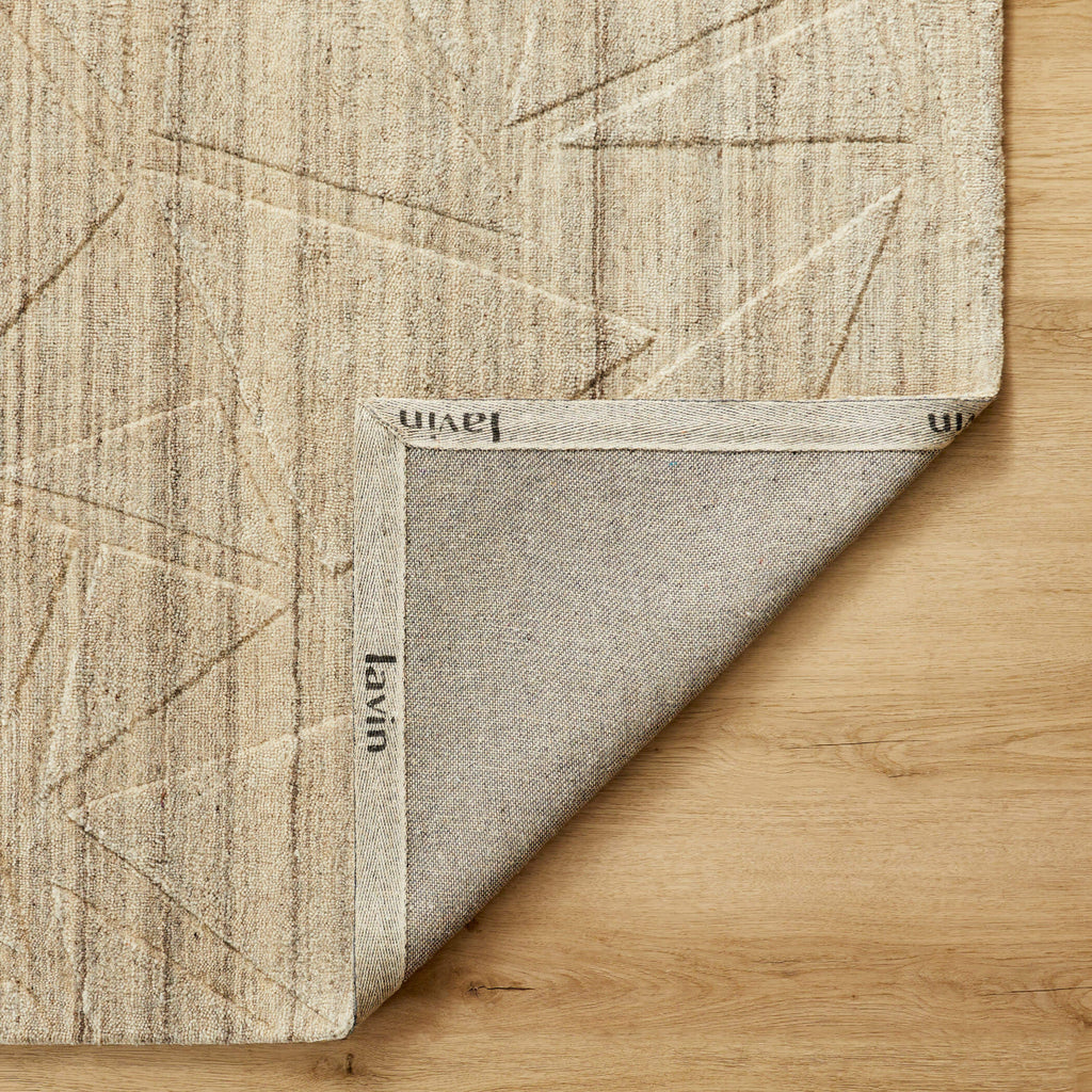 lavin kirti n6002 beige rug