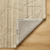 lavin kirti n6002 beige rug