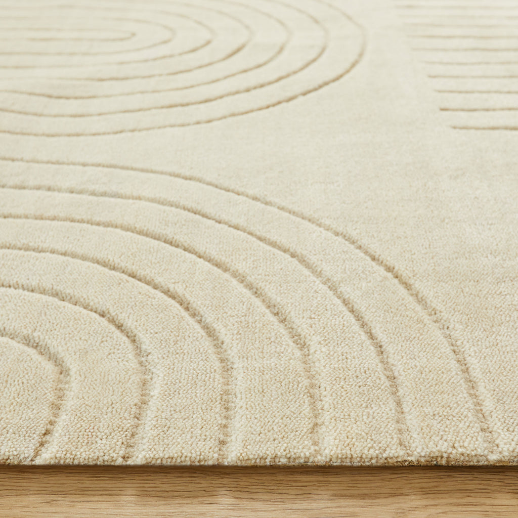 lavin kirti n6003 ivory rug