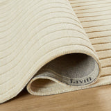 lavin kirti n6003 ivory rug