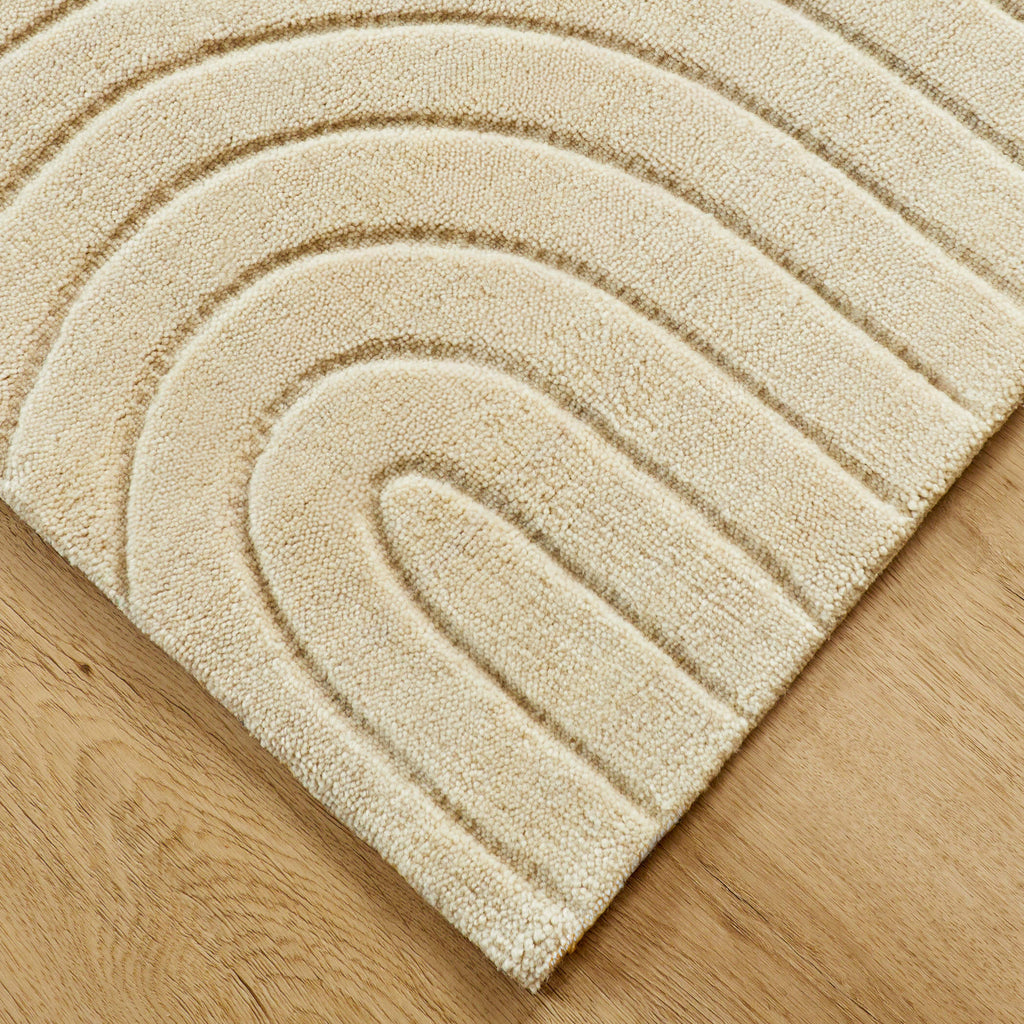 lavin kirti n6003 ivory rug
