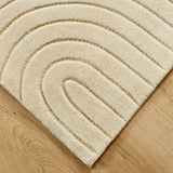 lavin kirti n6003 ivory rug