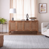 lavin kirti n6004 gray rug