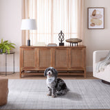 lavin kirti n6004 gray rug