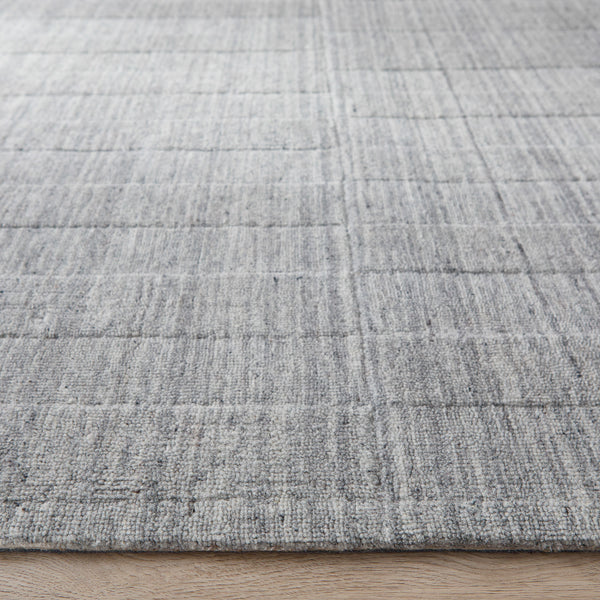 lavin kirti n6004 gray rug