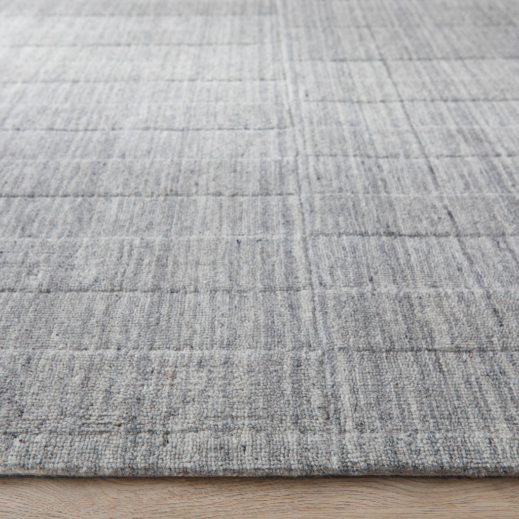 lavin kirti n6004 gray rug