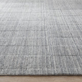 lavin kirti n6004 gray rug