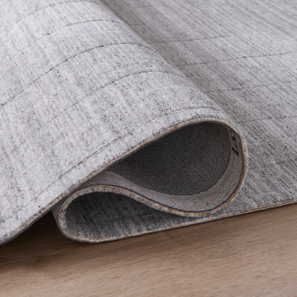 lavin kirti n6004 gray rug