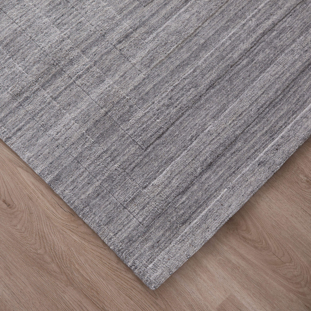 lavin kirti n6004 gray rug