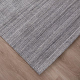 lavin kirti n6004 gray rug