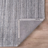 lavin kirti n6004 gray rug
