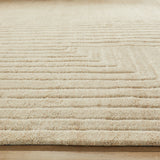 lavin kirti n6005 ivory rug