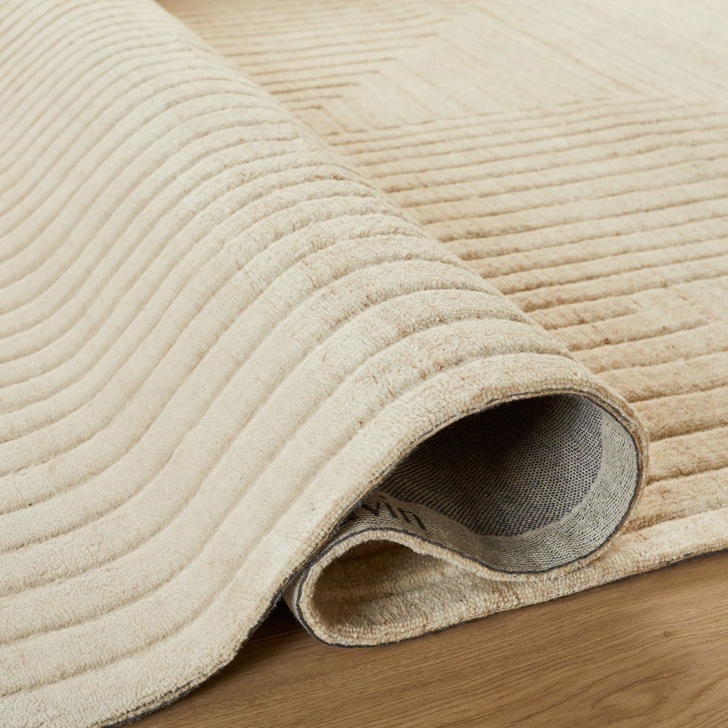 lavin kirti n6005 ivory rug