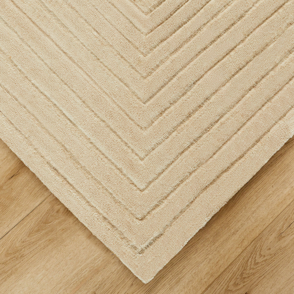 lavin kirti n6005 ivory rug