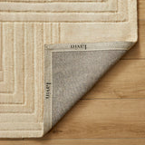 lavin kirti n6005 ivory rug