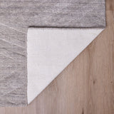 lavin pari n6006 gray rug