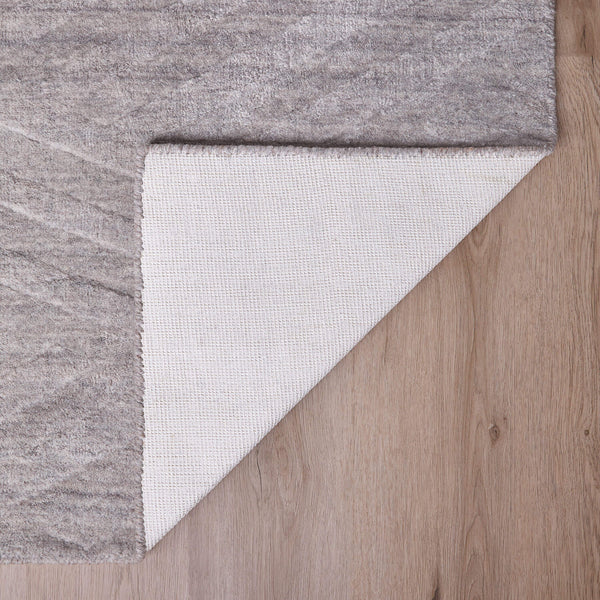 lavin pari n6006 gray rug