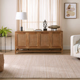 lavin pari n6007 beige rug