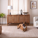 lavin pari n6007 beige rug