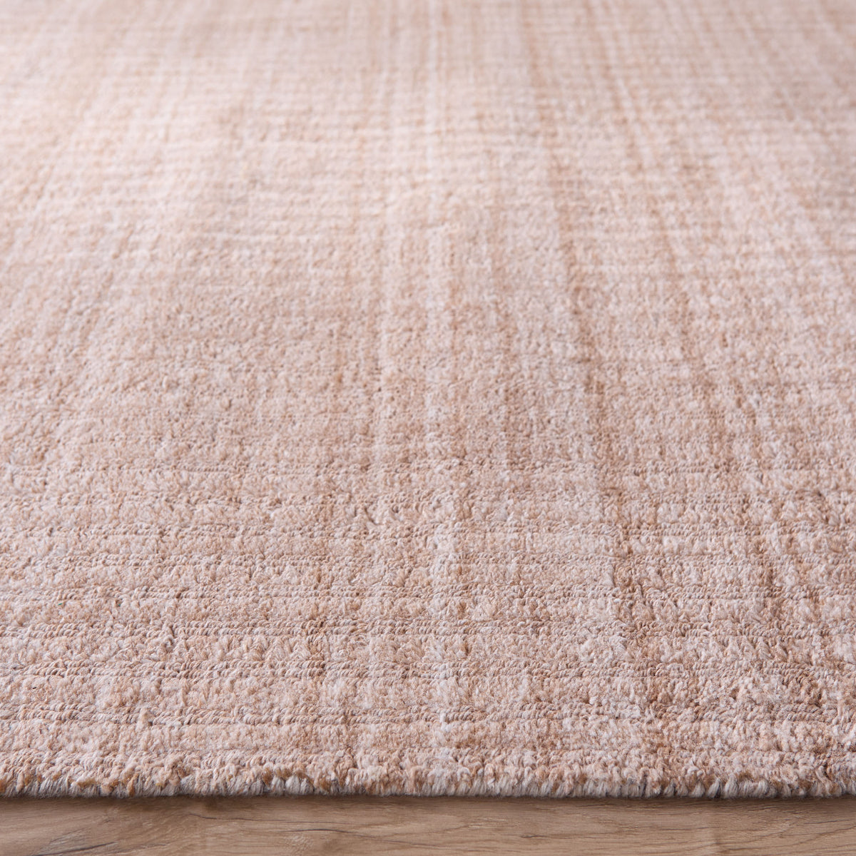 lavin pari n6007 beige rug