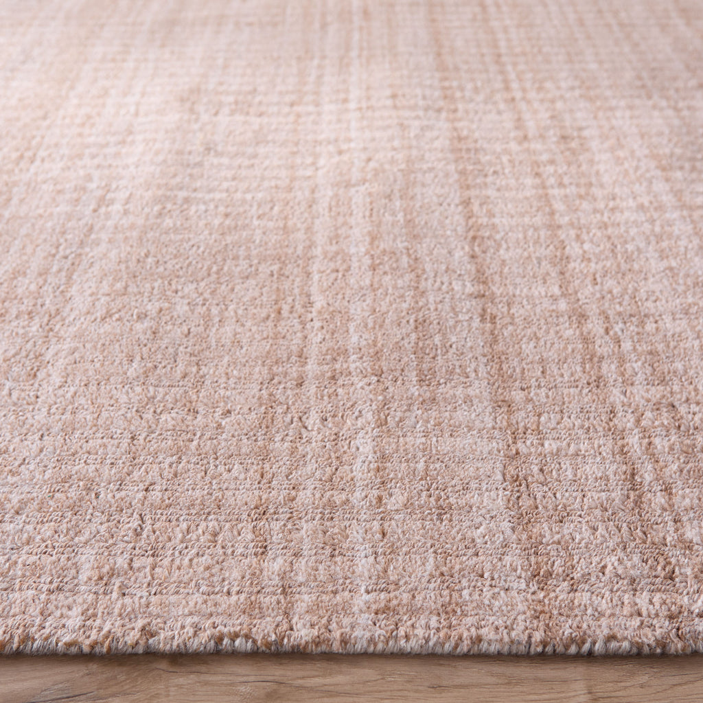 lavin pari n6007 beige rug