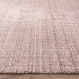 lavin pari n6007 beige rug