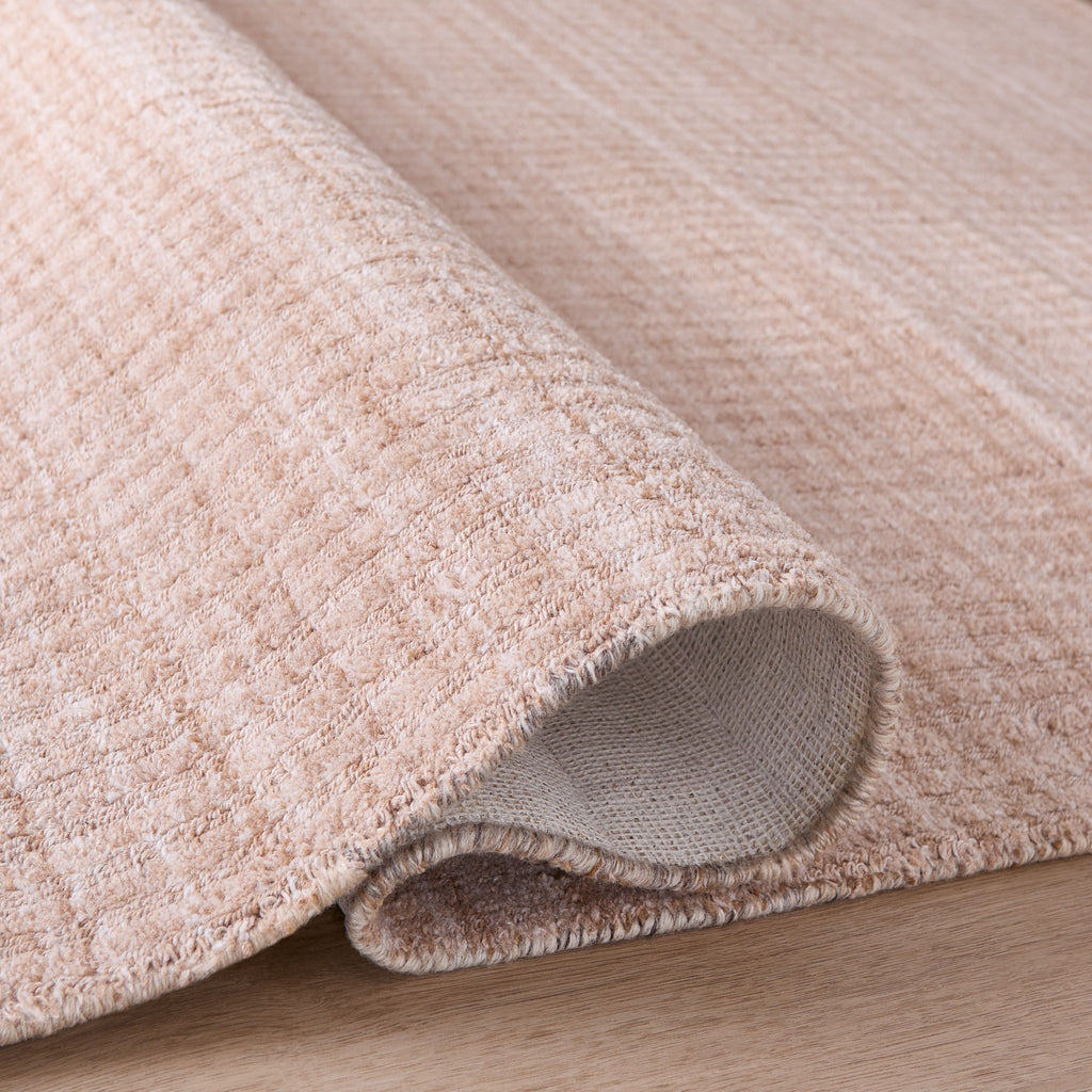 lavin pari n6007 beige rug