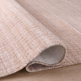 lavin pari n6007 beige rug