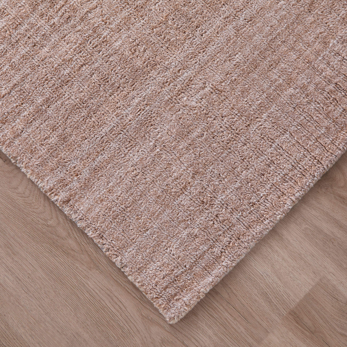 lavin pari n6007 beige rug