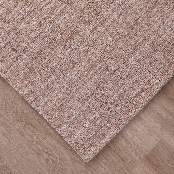 lavin pari n6007 beige rug