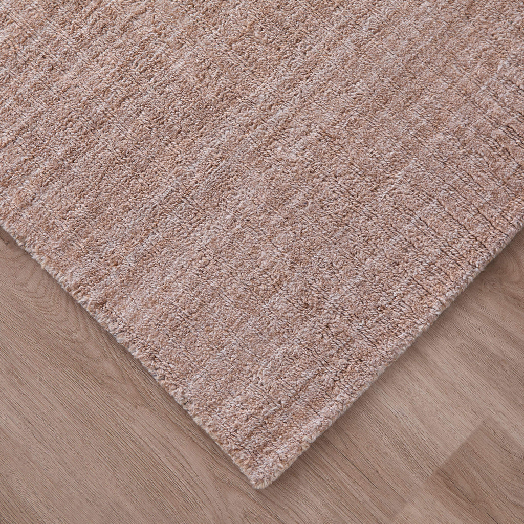 lavin pari n6007 beige rug