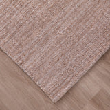 lavin pari n6007 beige rug