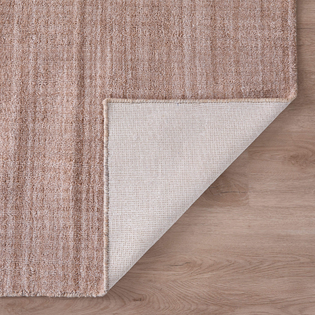 lavin pari n6007 beige rug
