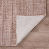 lavin pari n6007 beige rug
