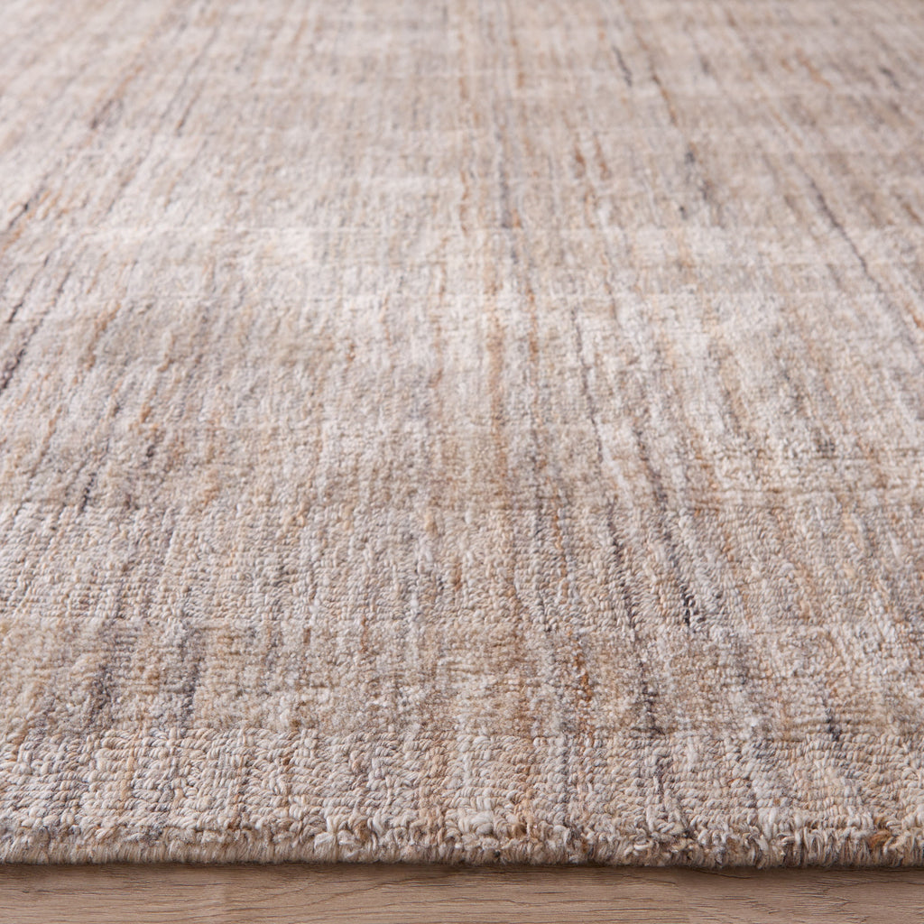 lavin pari n6008 brown rug