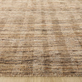 lavin pari n6009 brown rug