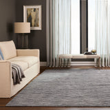lavin pari n6011 gray rug