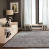 lavin pari n6011 gray rug
