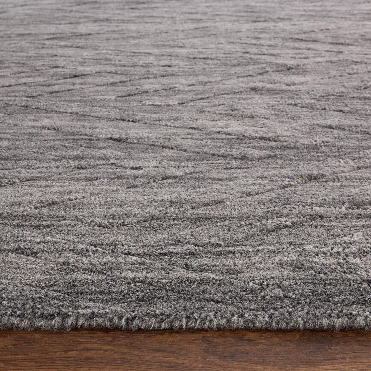 lavin pari n6011 gray rug