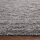 lavin pari n6011 gray rug