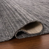 lavin pari n6011 gray rug