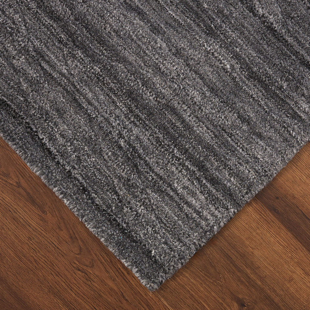lavin pari n6011 gray rug