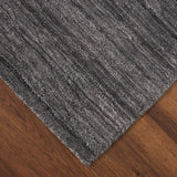 lavin pari n6011 gray rug