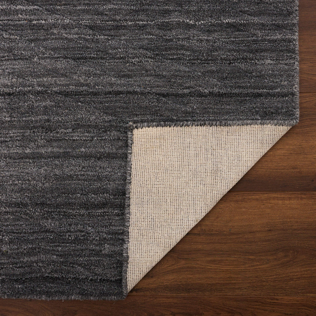 lavin pari n6011 gray rug
