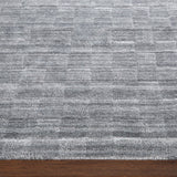 lavin pari n6012 blue rug