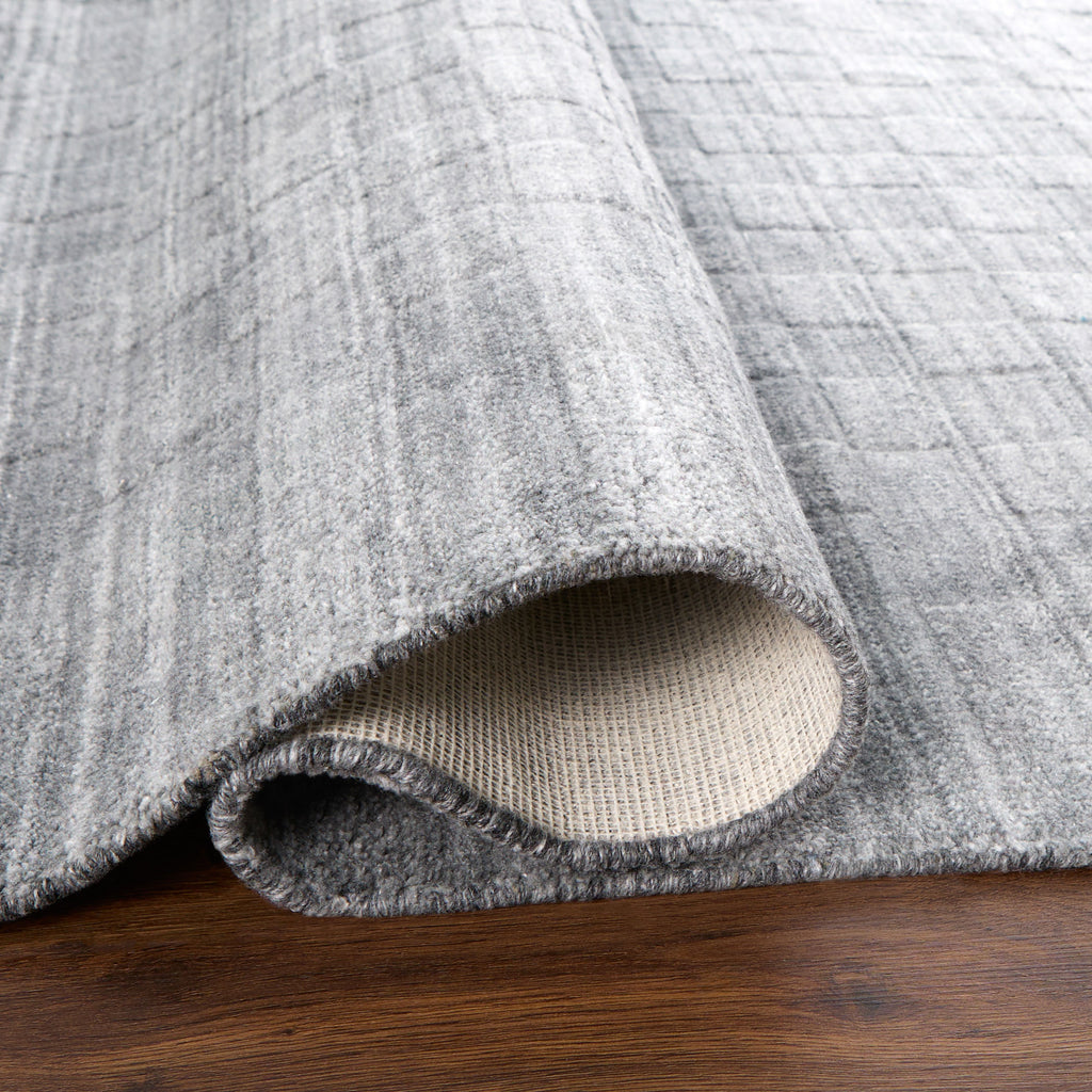 lavin pari n6012 blue rug
