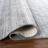 lavin pari n6012 blue rug