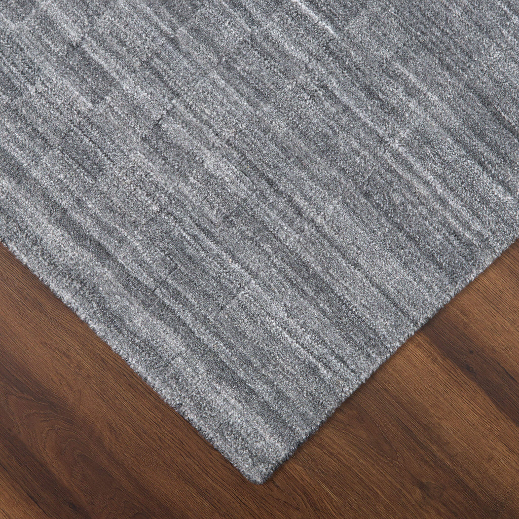 lavin pari n6012 blue rug
