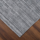 lavin pari n6012 blue rug